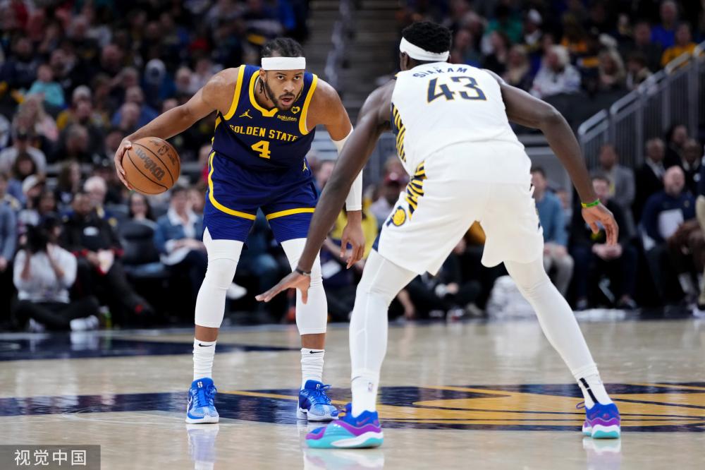 团队运动 团队运动