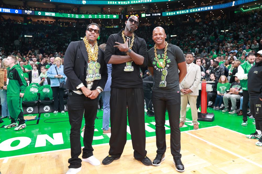 心理培训 心理培训