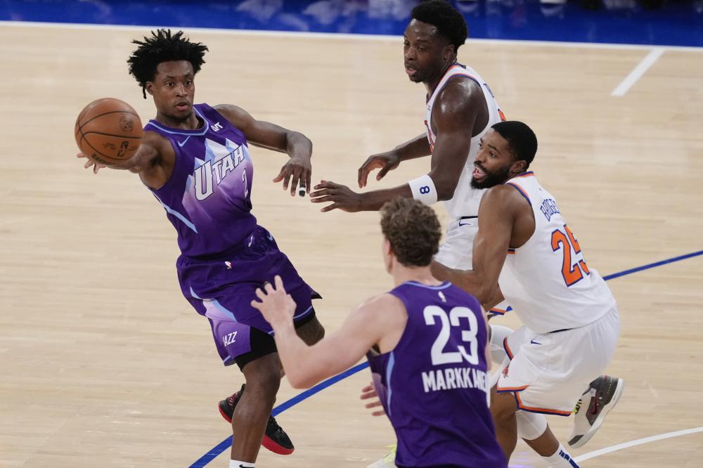 待他们继续 待他们继续