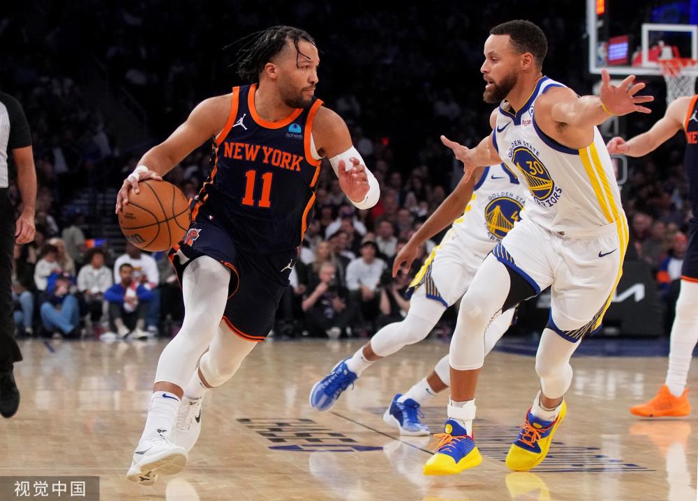 析对手的战 析对手的战