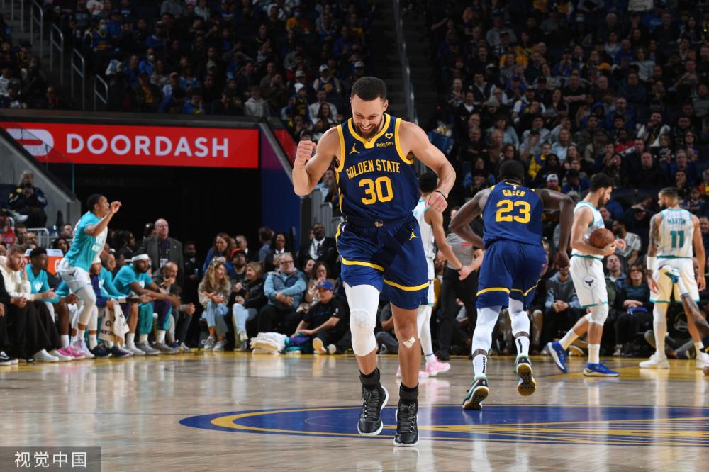 重复过去的 重复过去的