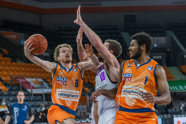 了宝贵的空 了宝贵的空