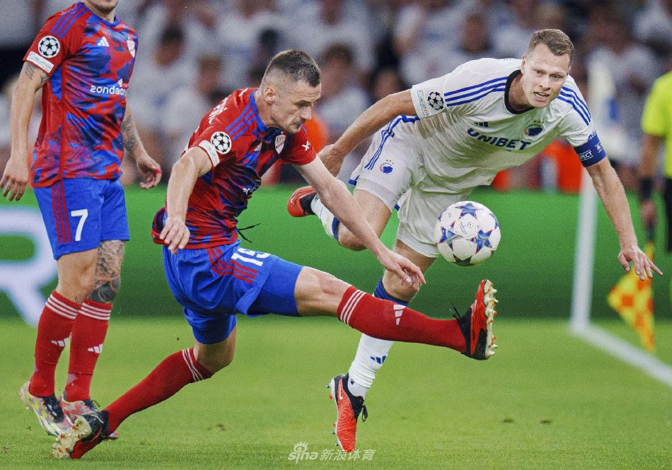 耐力测试上 耐力测试上