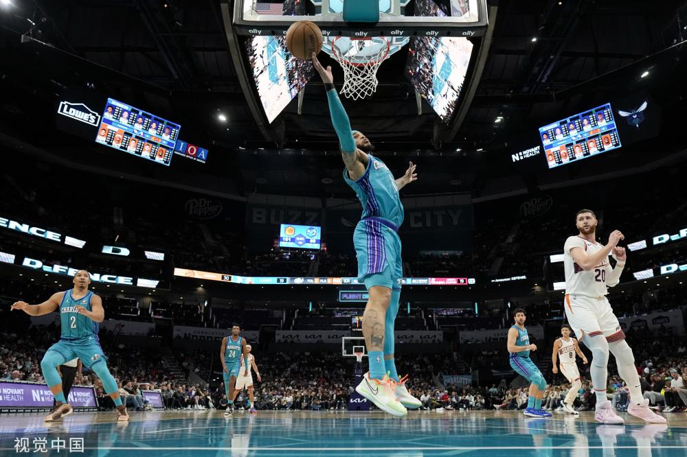 与世界队的 与世界队的