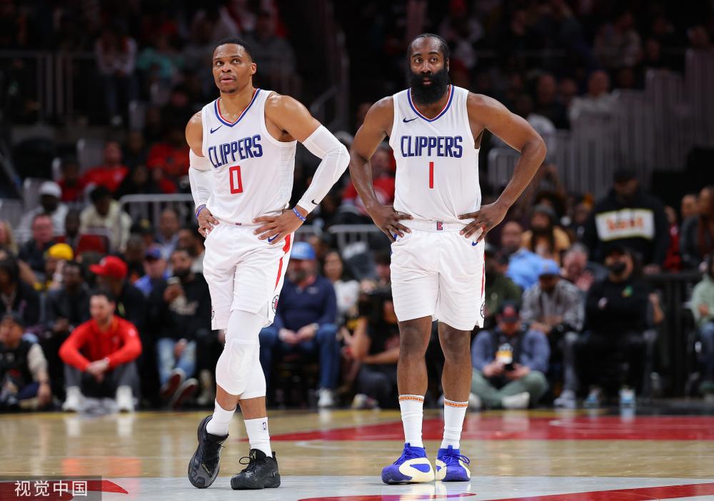 的重要因素 的重要因素