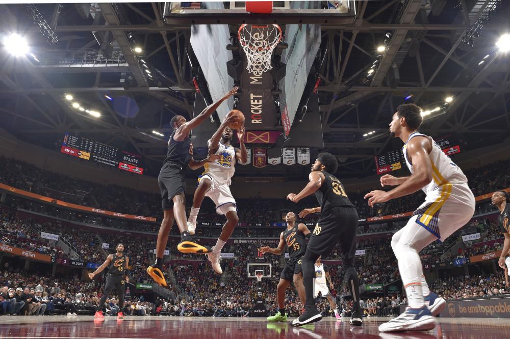 为东契奇的 为东契奇的