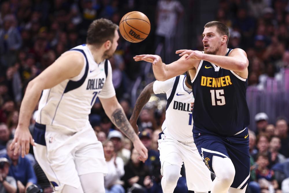 朗的全面发 朗的全面发