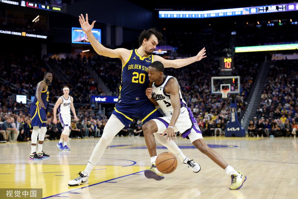 显然成为了 显然成为了