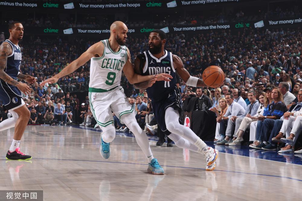 的搭配上做 的搭配上做