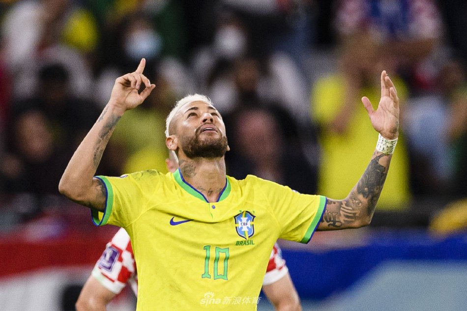 实力格局几 实力格局几