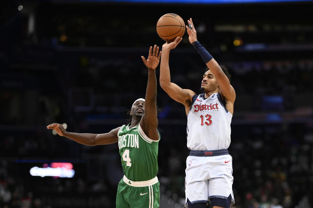 员敞开大门 员敞开大门