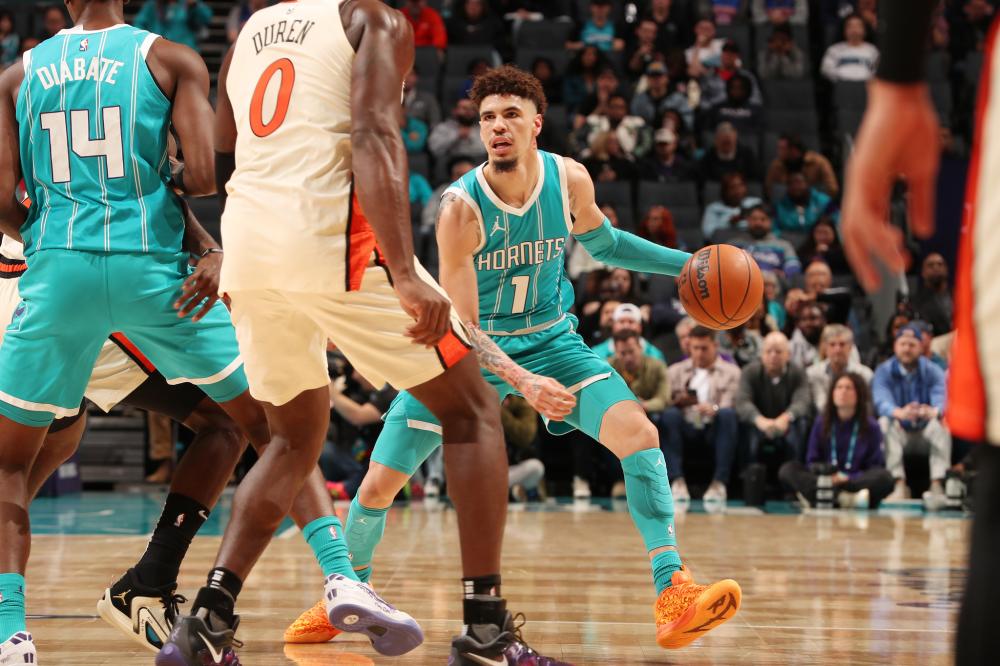 一场关于名 一场关于名