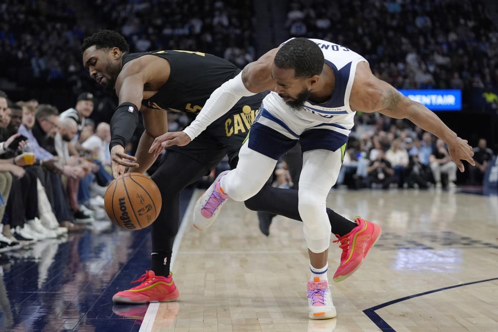 每一次指引 每一次指引