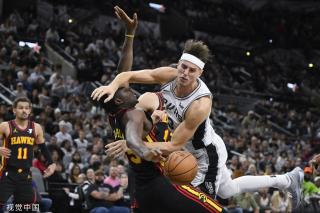 无障碍设施 无障碍设施