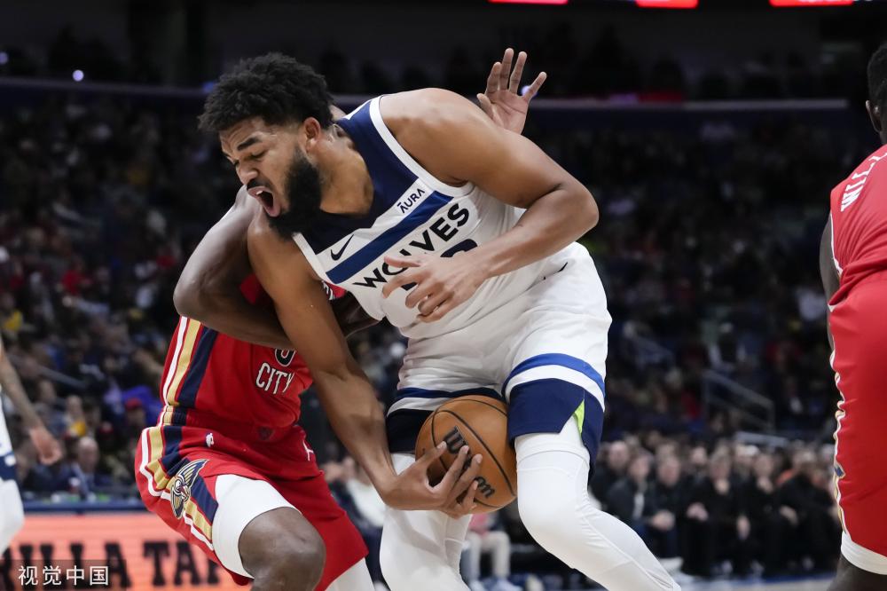 专业的医疗 专业的医疗