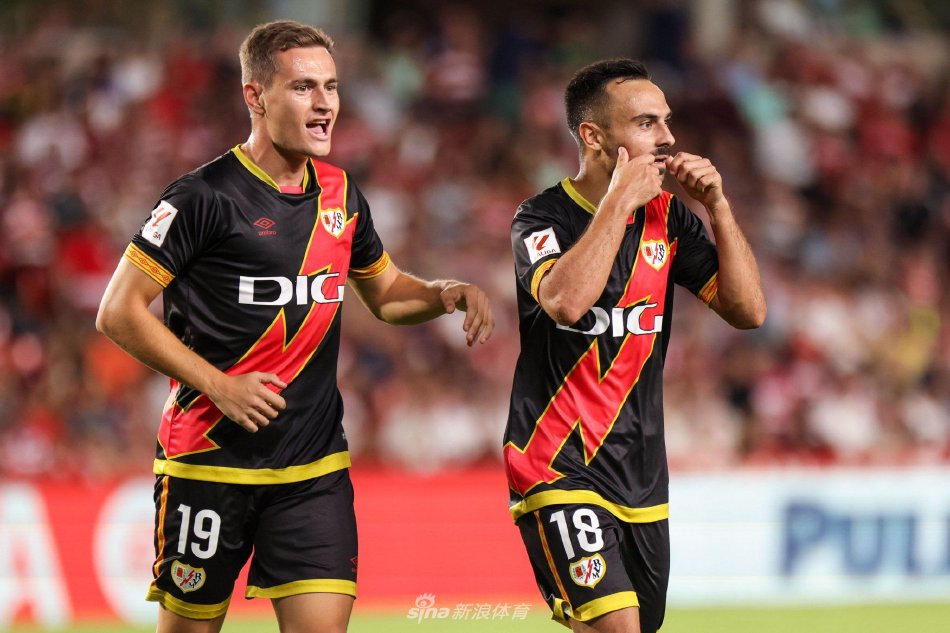 长约的确是 长约的确是