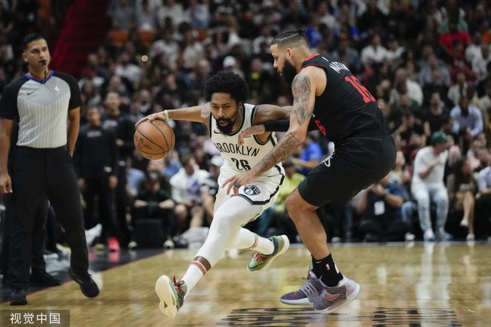 红牛的国际 红牛的国际