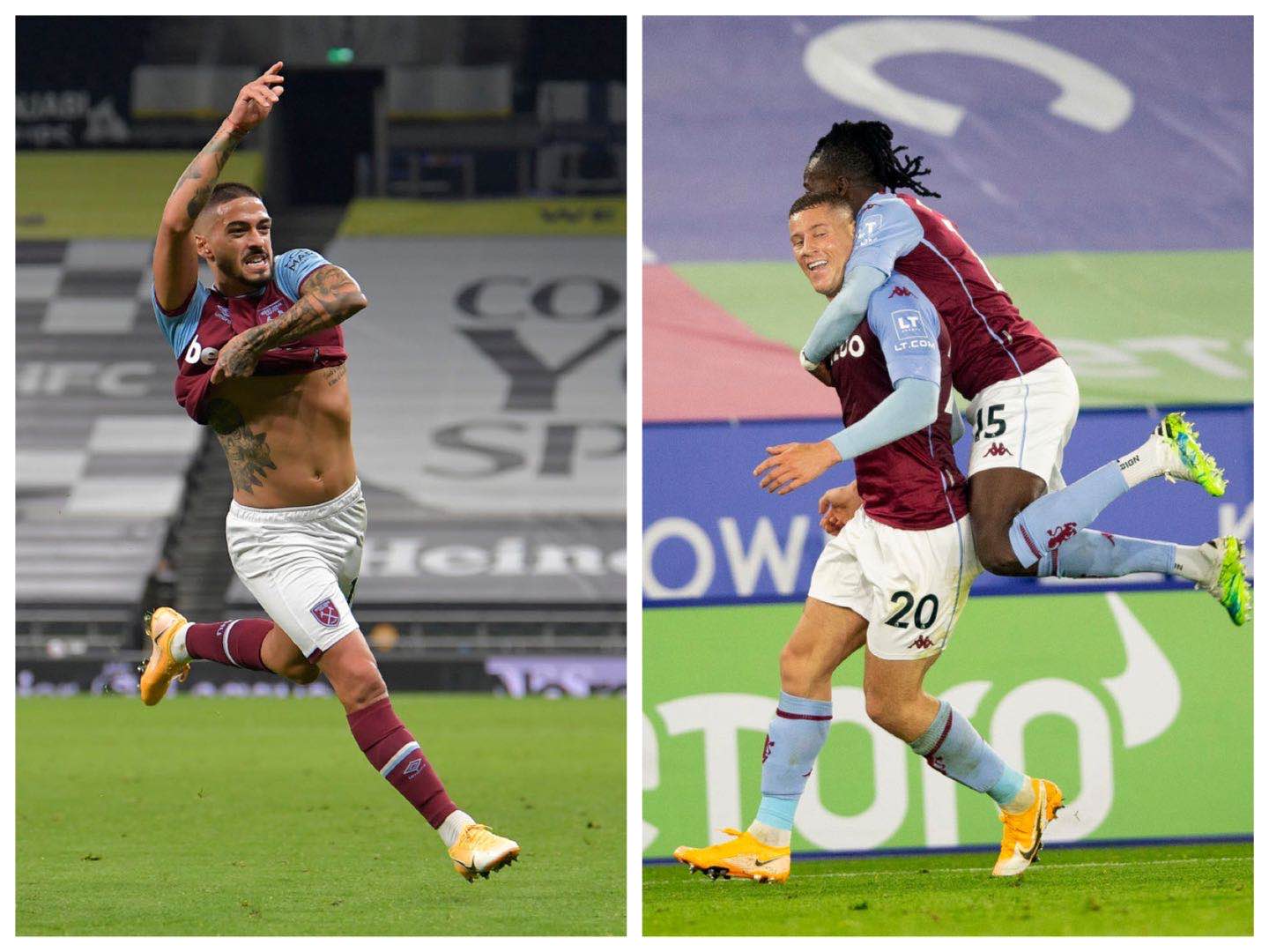 更为球队未 更为球队未