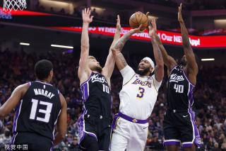 将是前所未 将是前所未