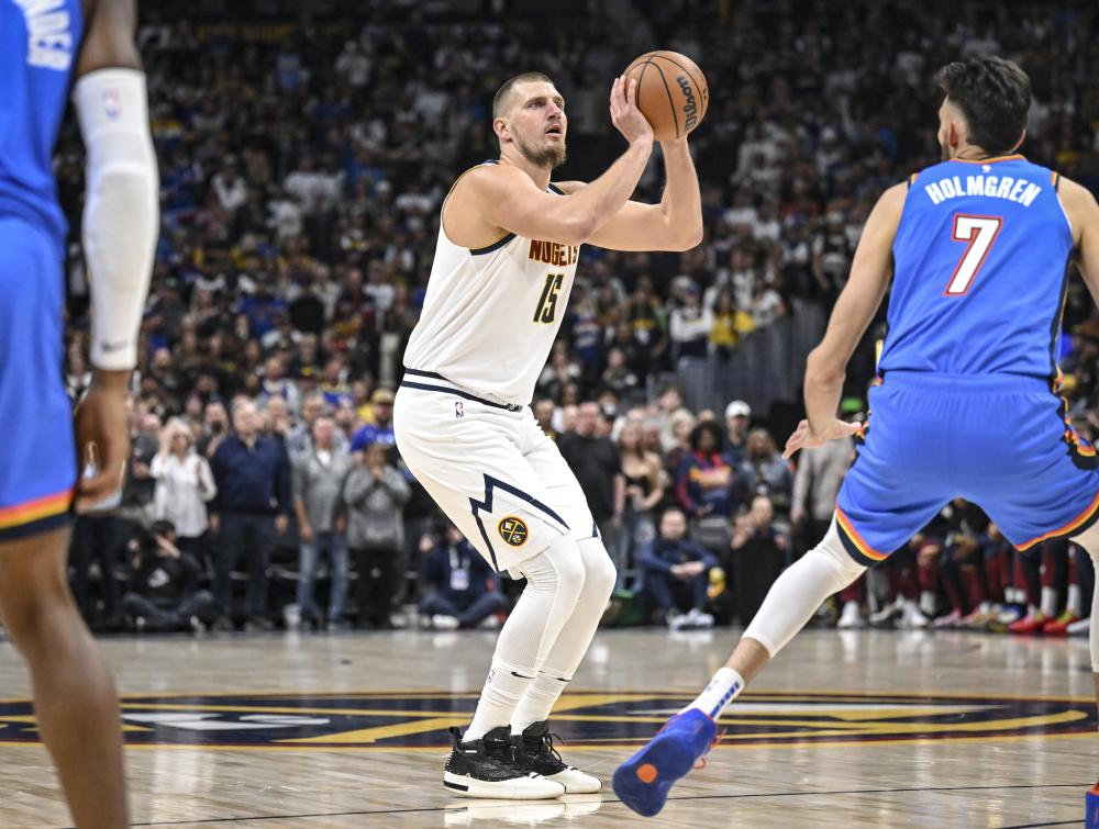 为冬季运动 为冬季运动