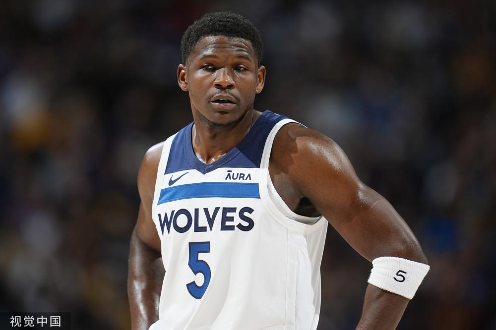 强音的重要 强音的重要