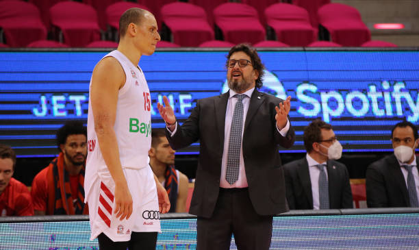 动更多中国 动更多中国