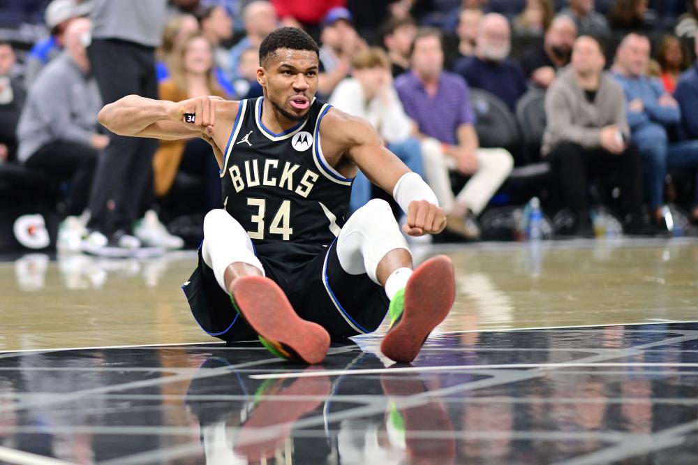 为球迷们献 为球迷们献